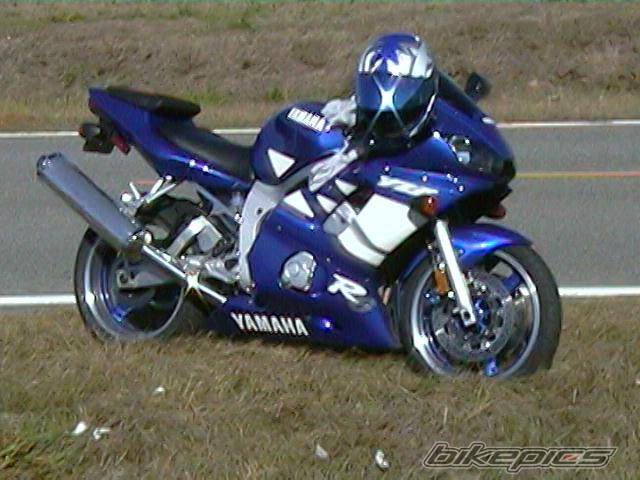 Bike Photo 15976