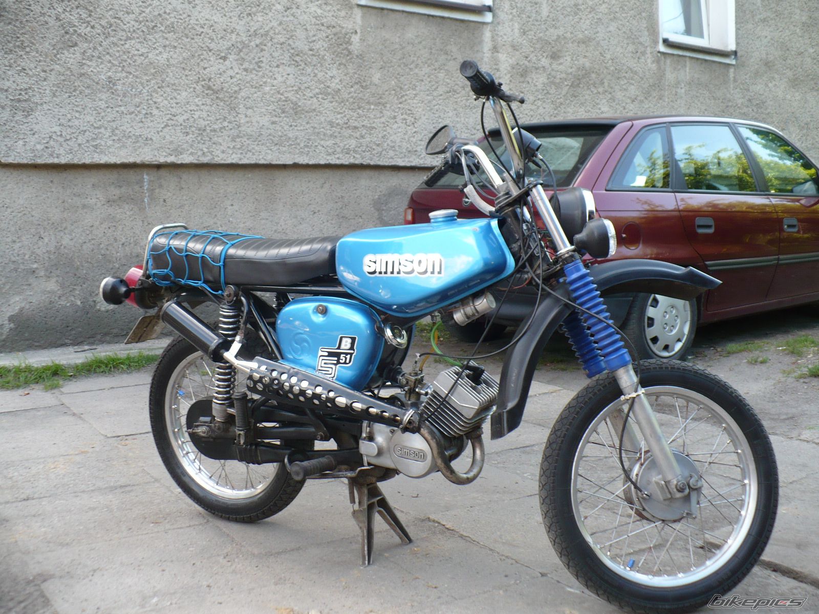 Bike Photo 1597602