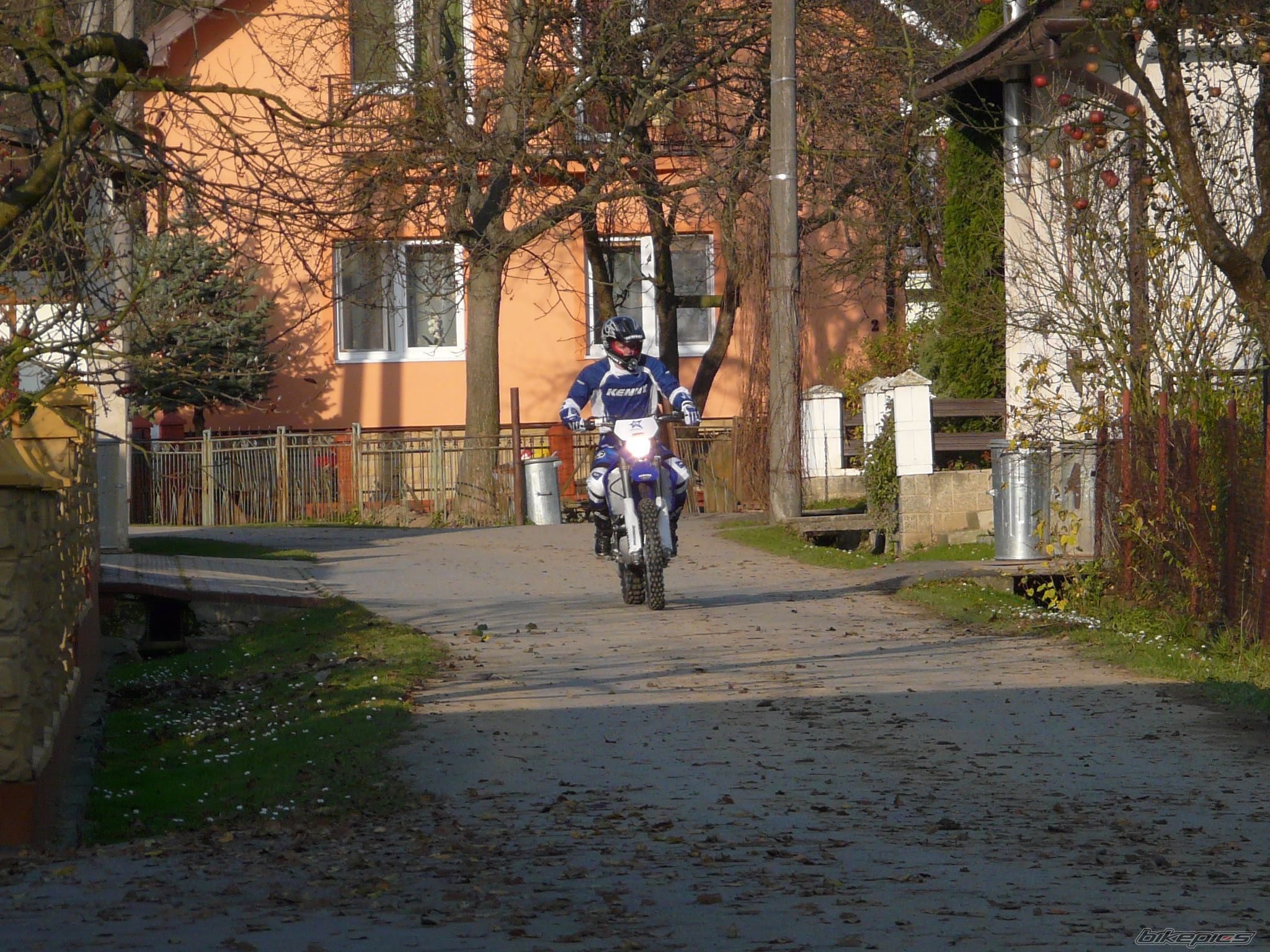 Bike Photo 1597604