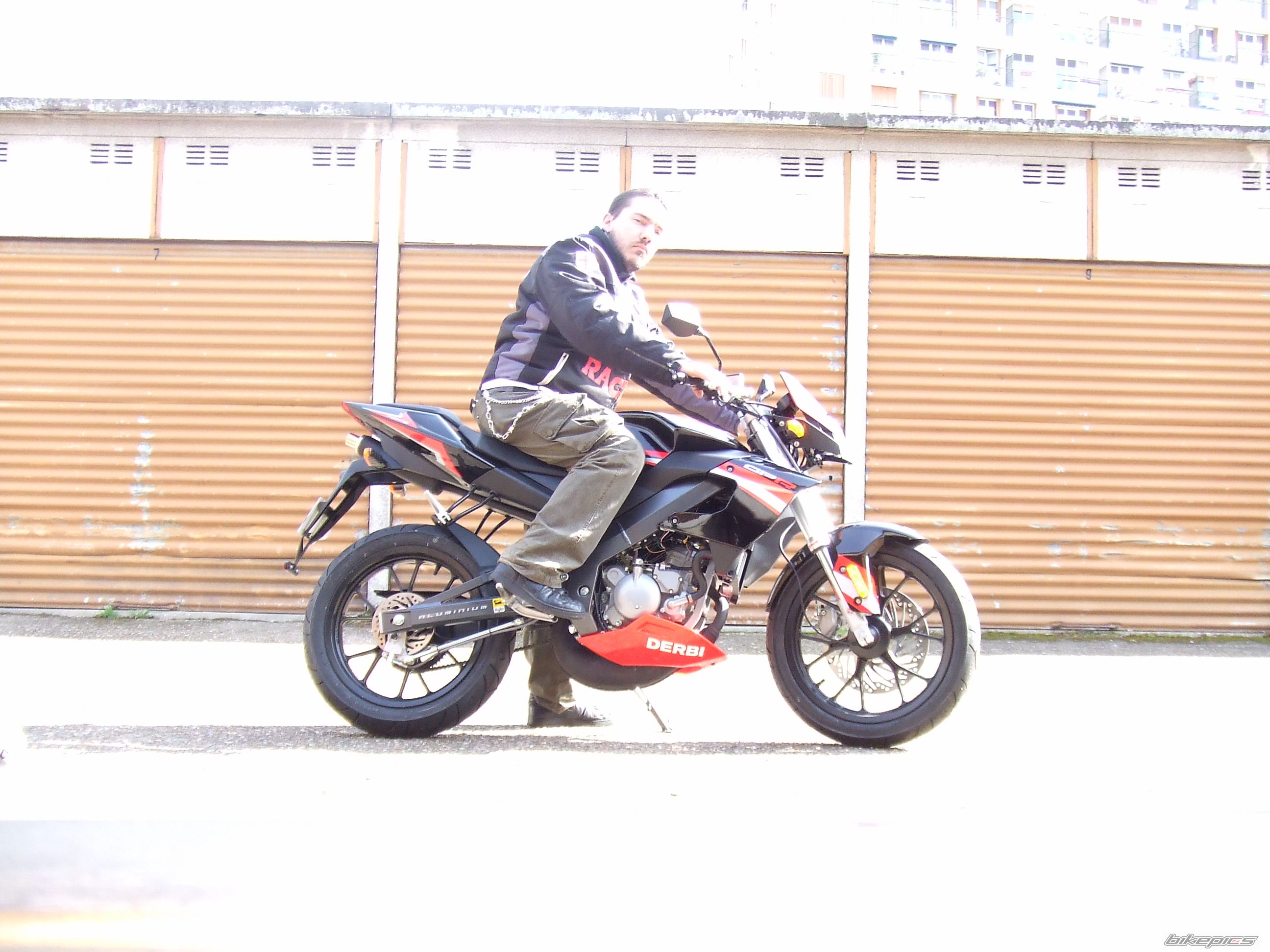 Bike Photo 1597608