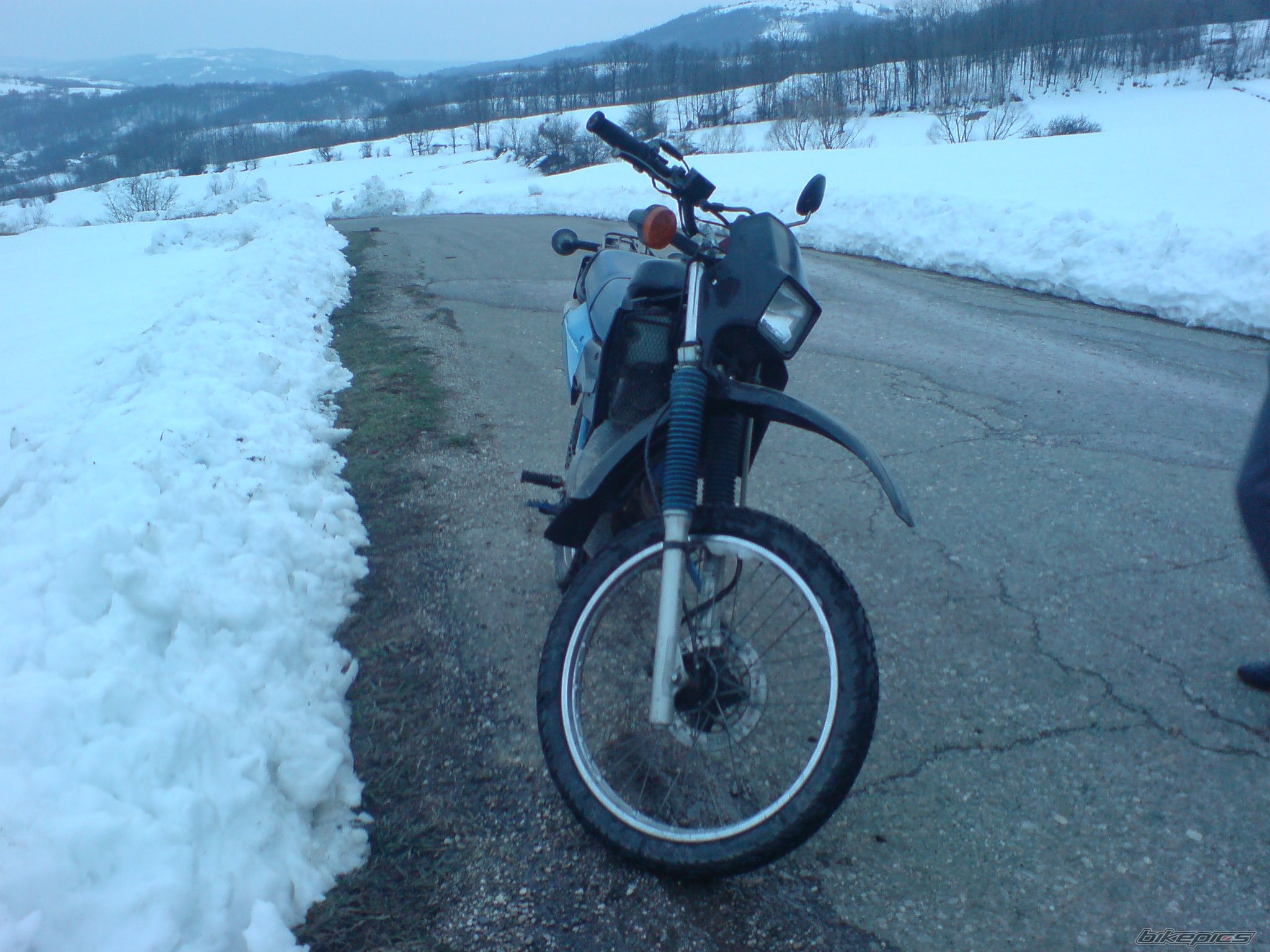 Photo 1597610