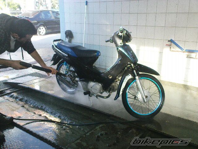Bike Photo 1597638