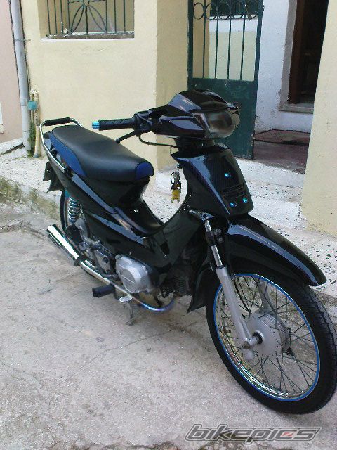 Bike Photo 1597641