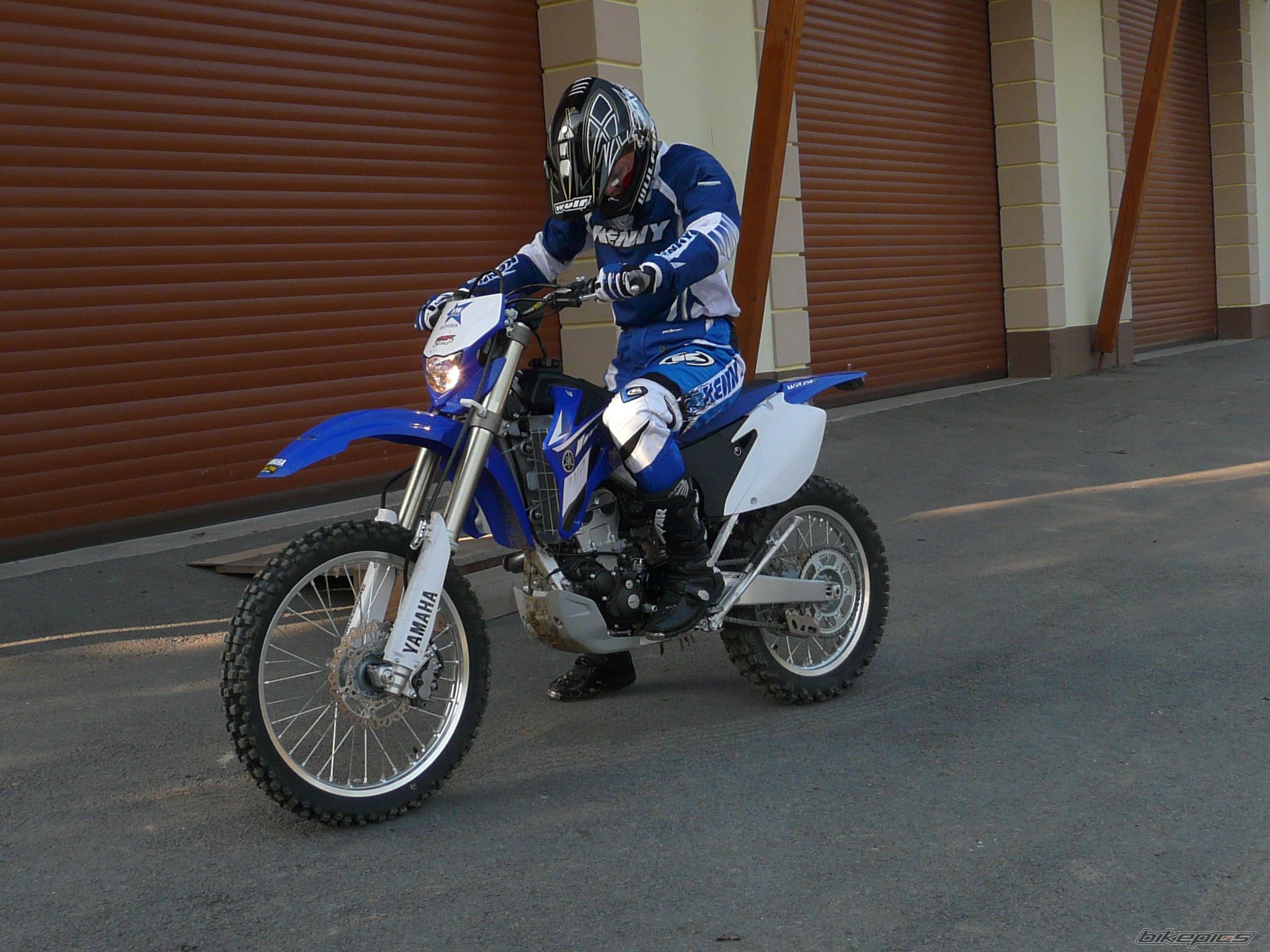 Bike Photo 1597645