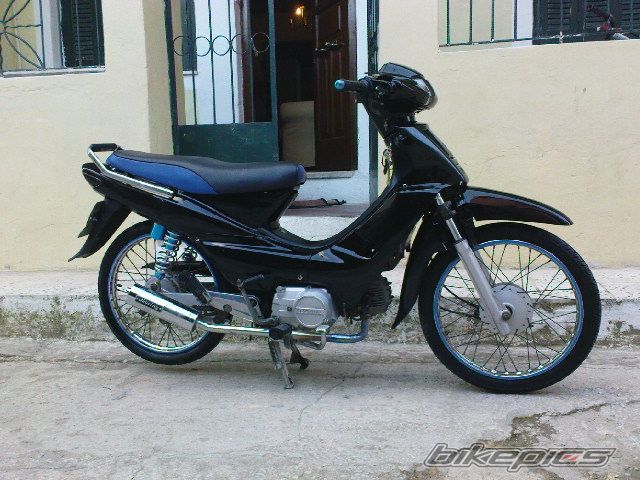 Bike Photo 1597646