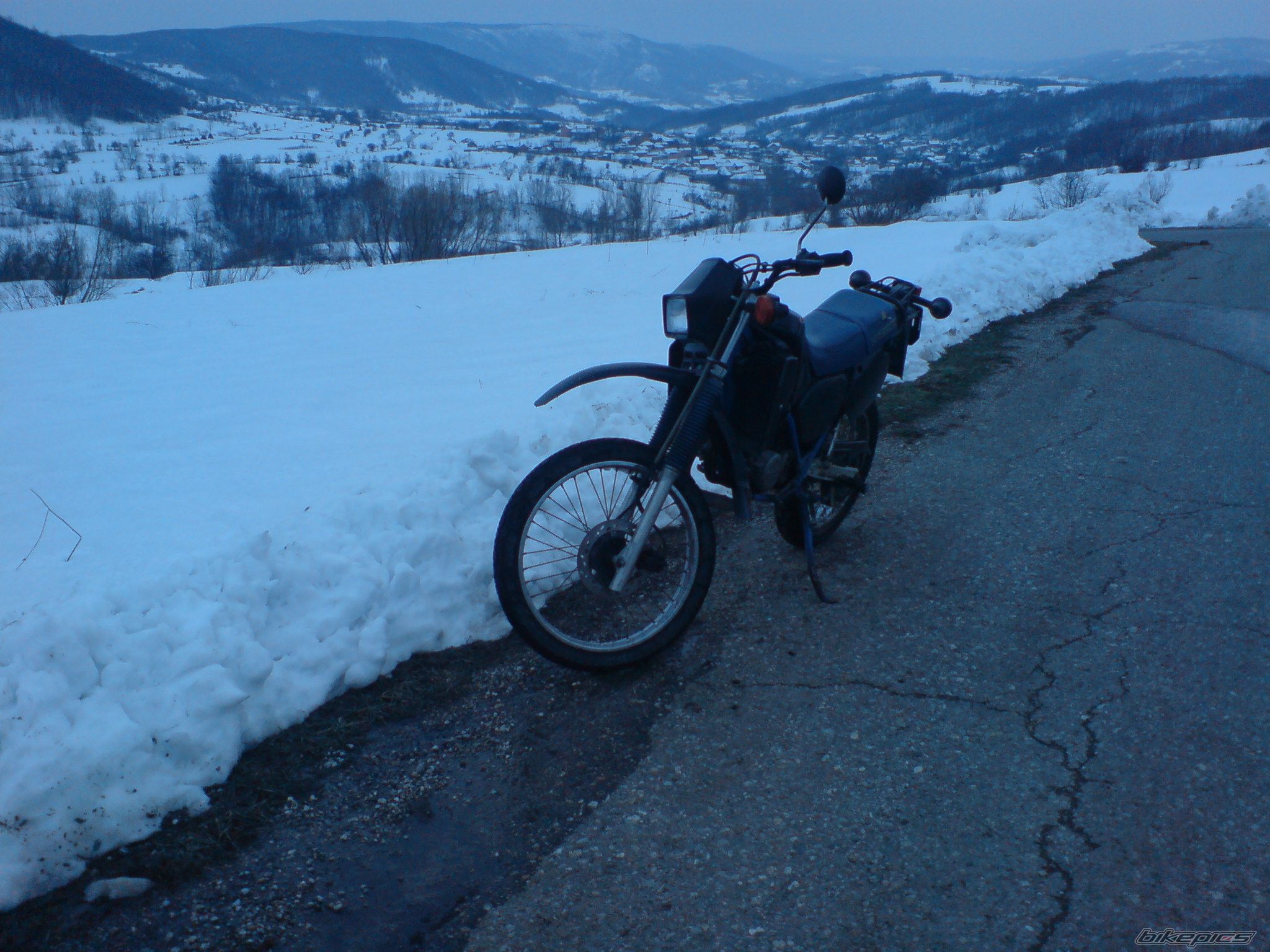 Bike Photo 1597675