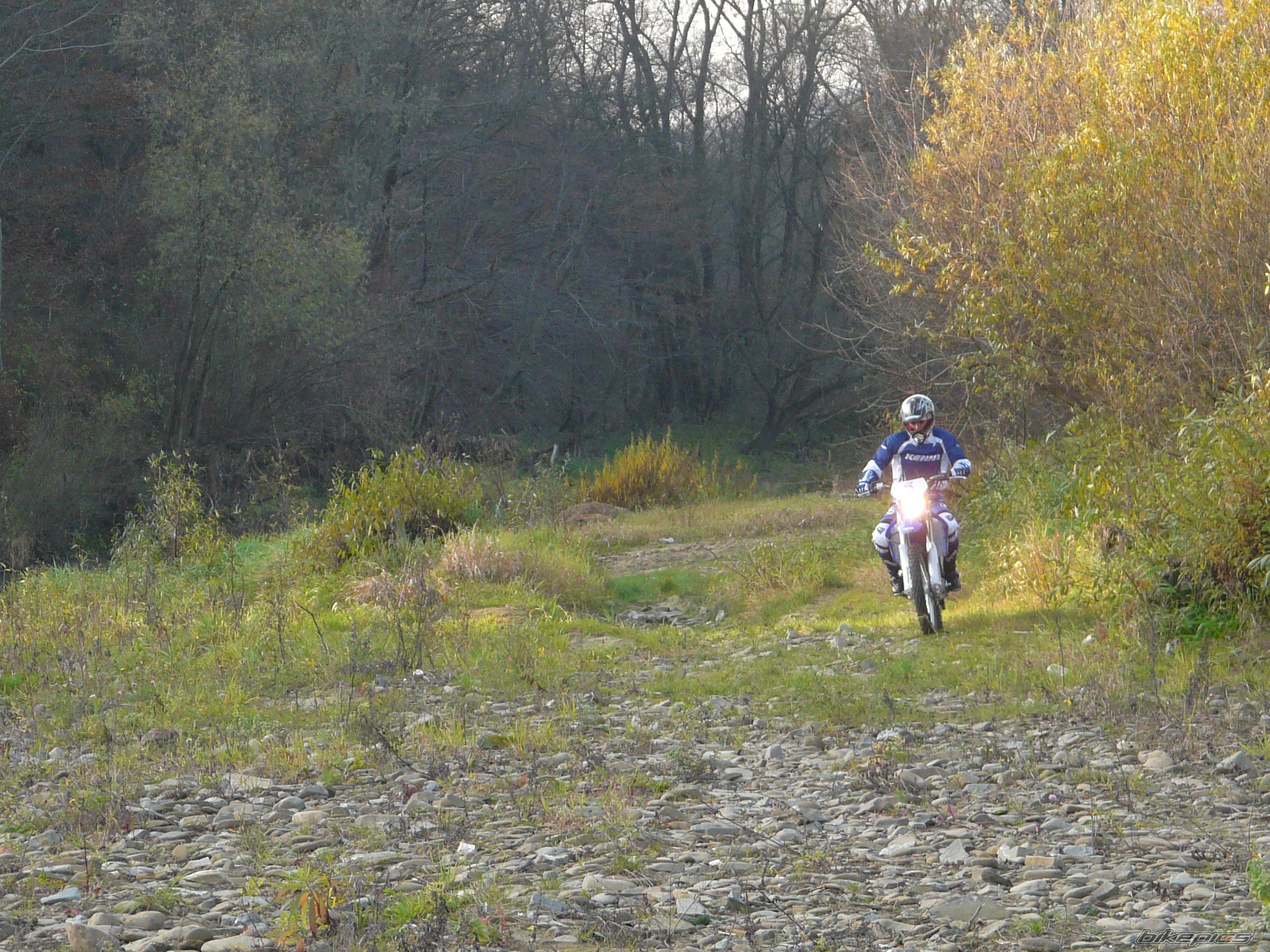 Bike Photo 1597677