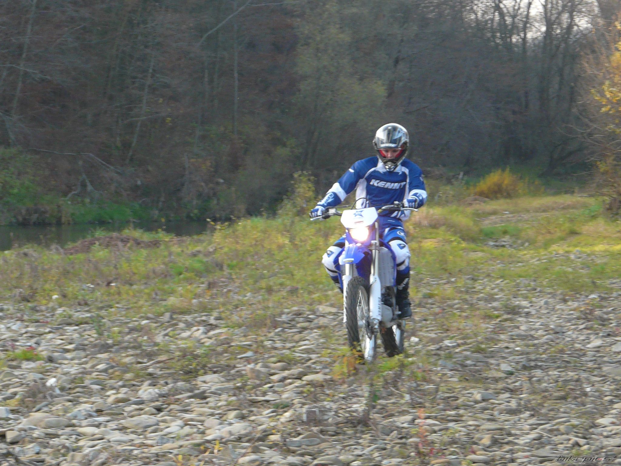 Bike Photo 1597682