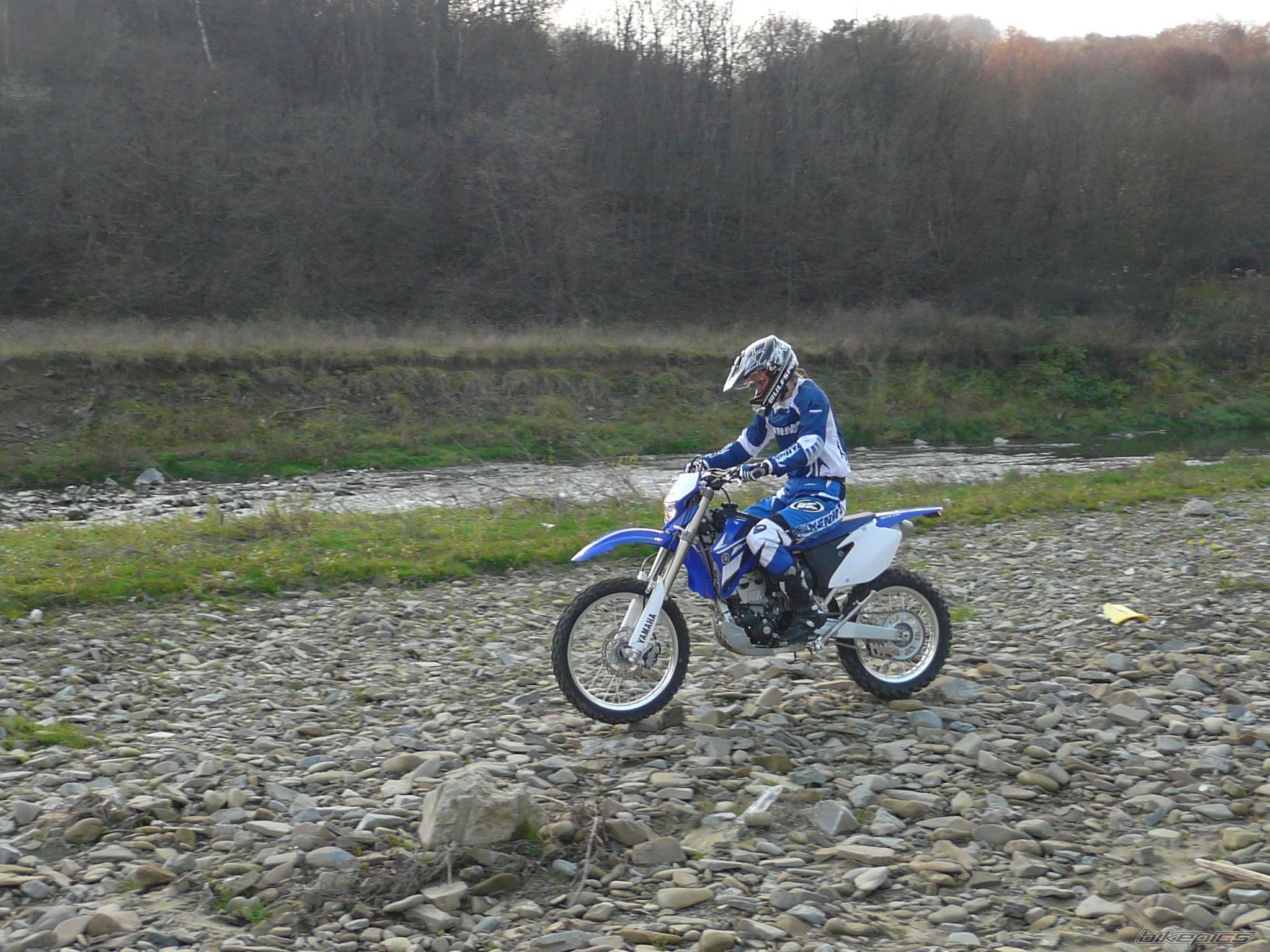 Bike Photo 1597687