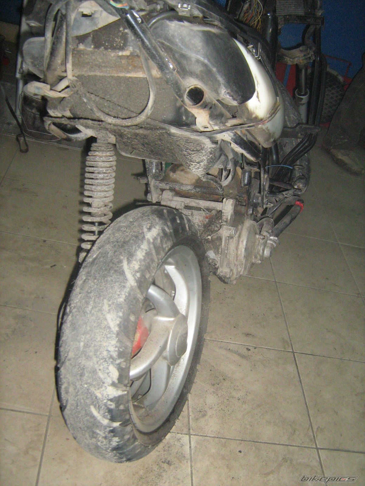 Photo 1597691