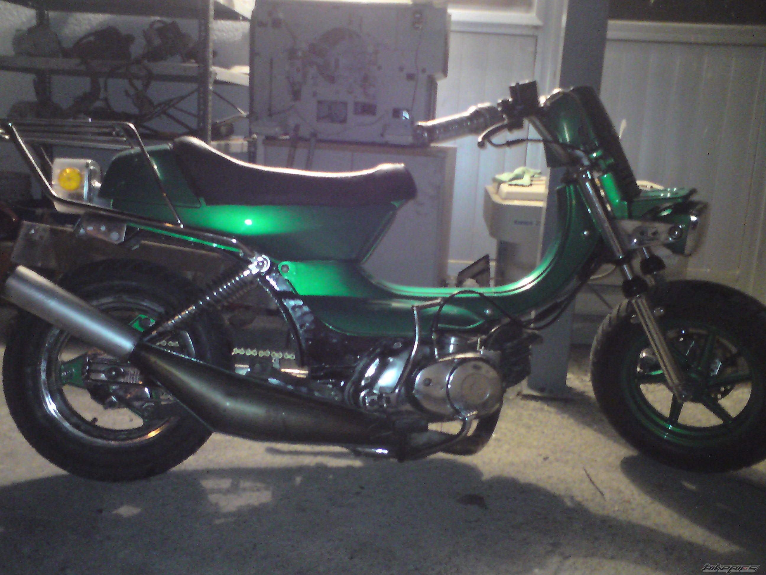 Photo 1597697