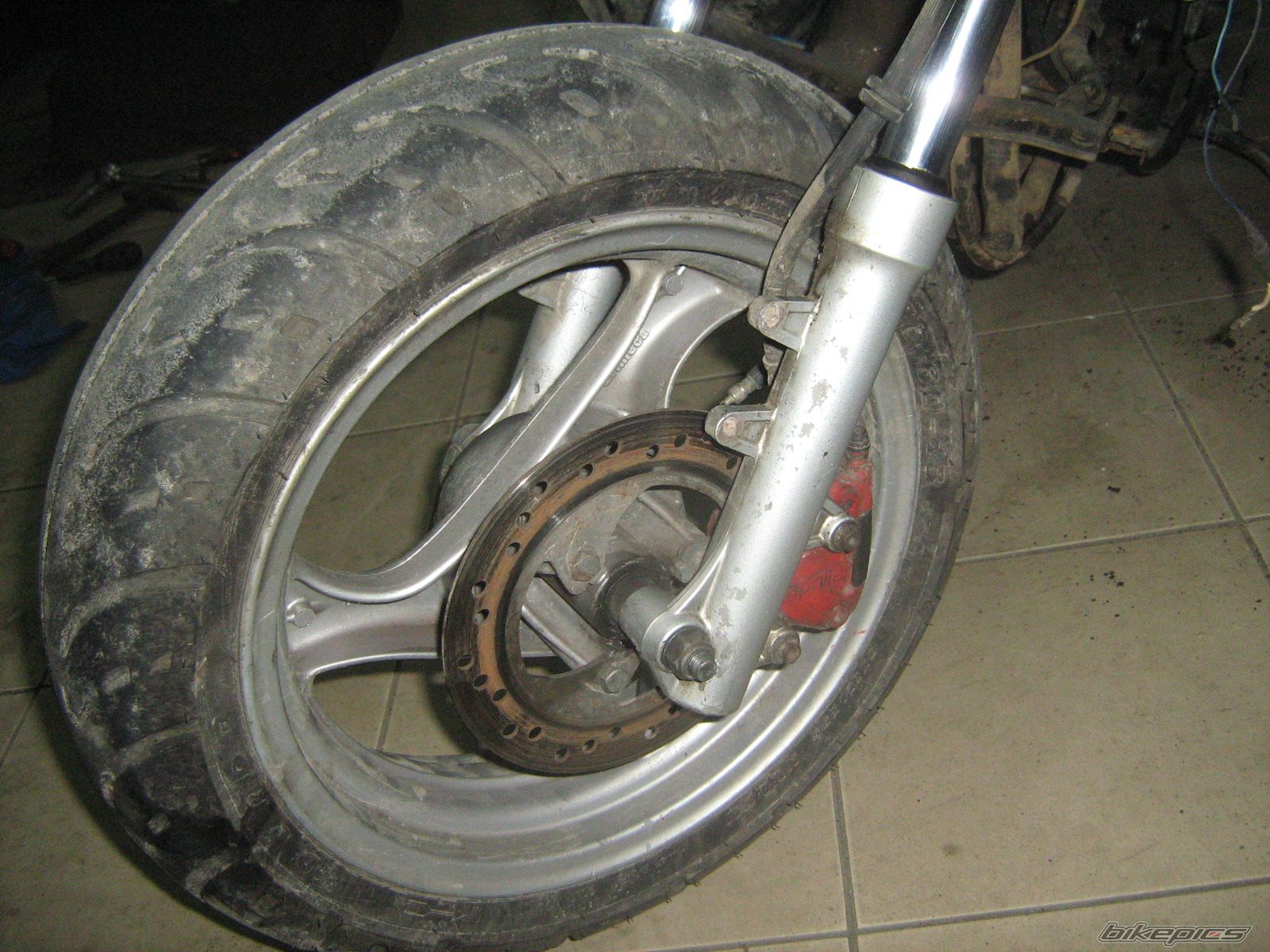 Photo 1597699