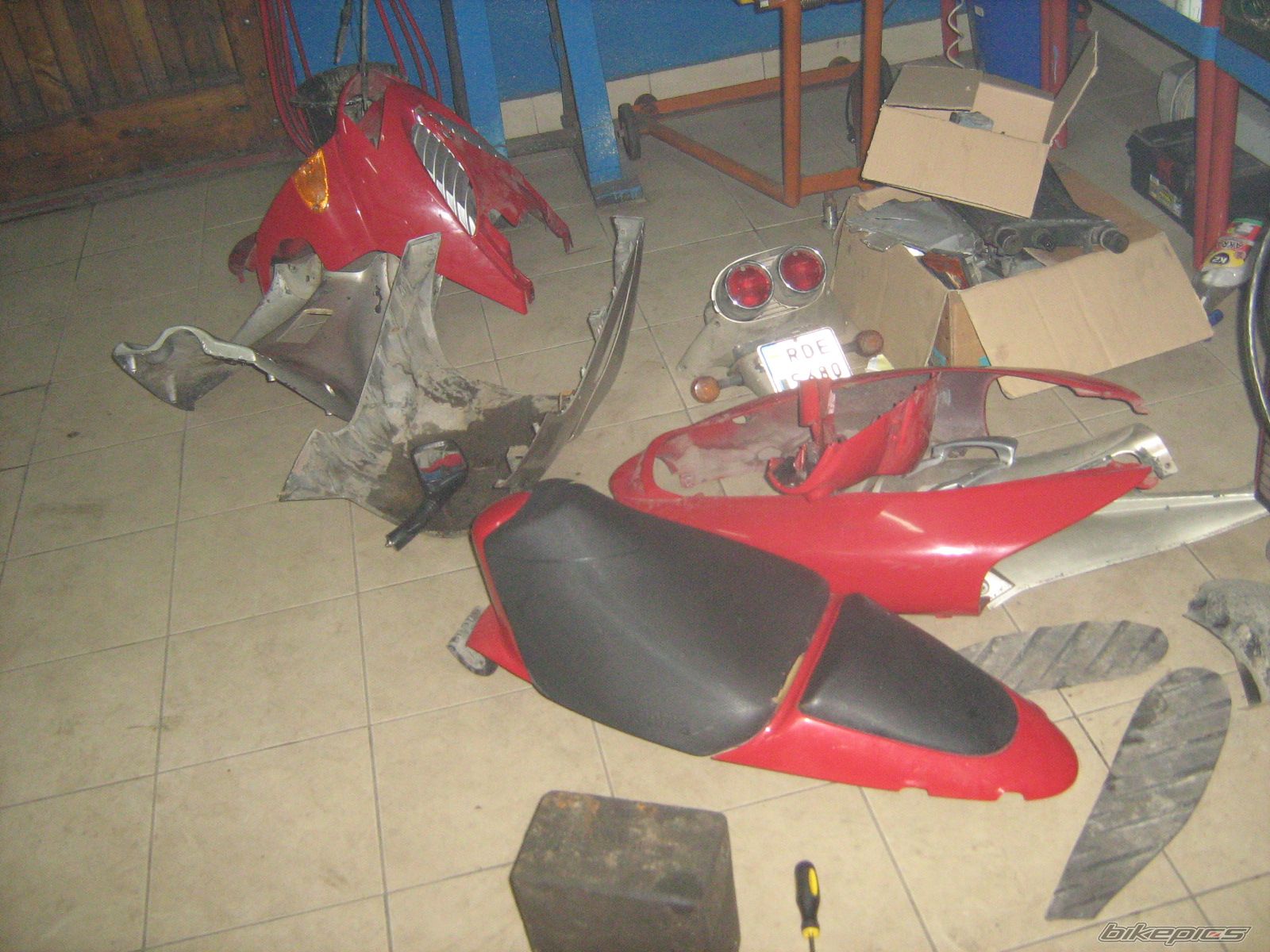 Photo 1597714