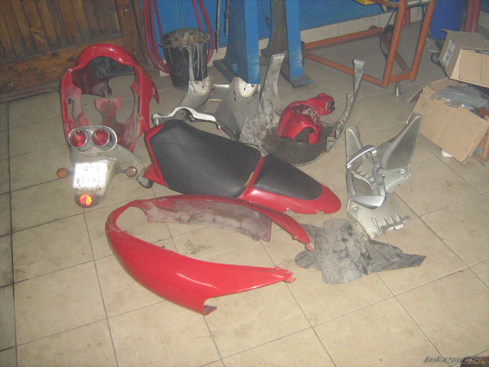 Photo 1597740