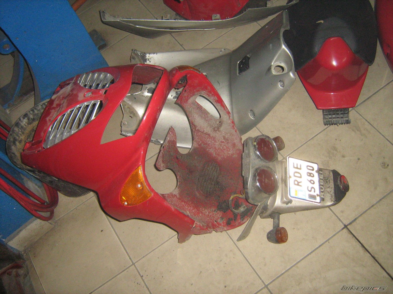 Photo 1597743
