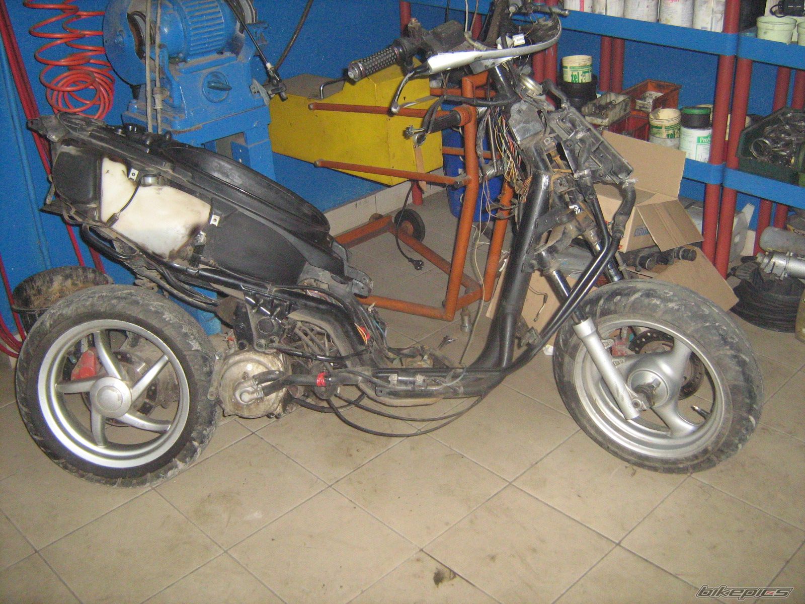 Photo 1597753