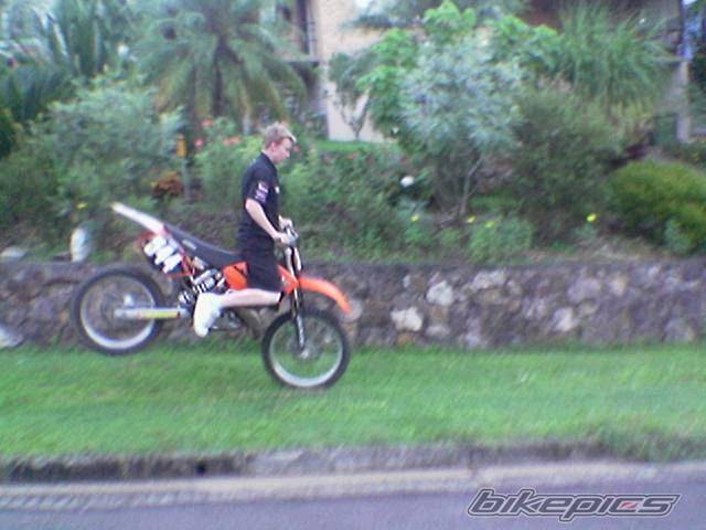 Photo 159776