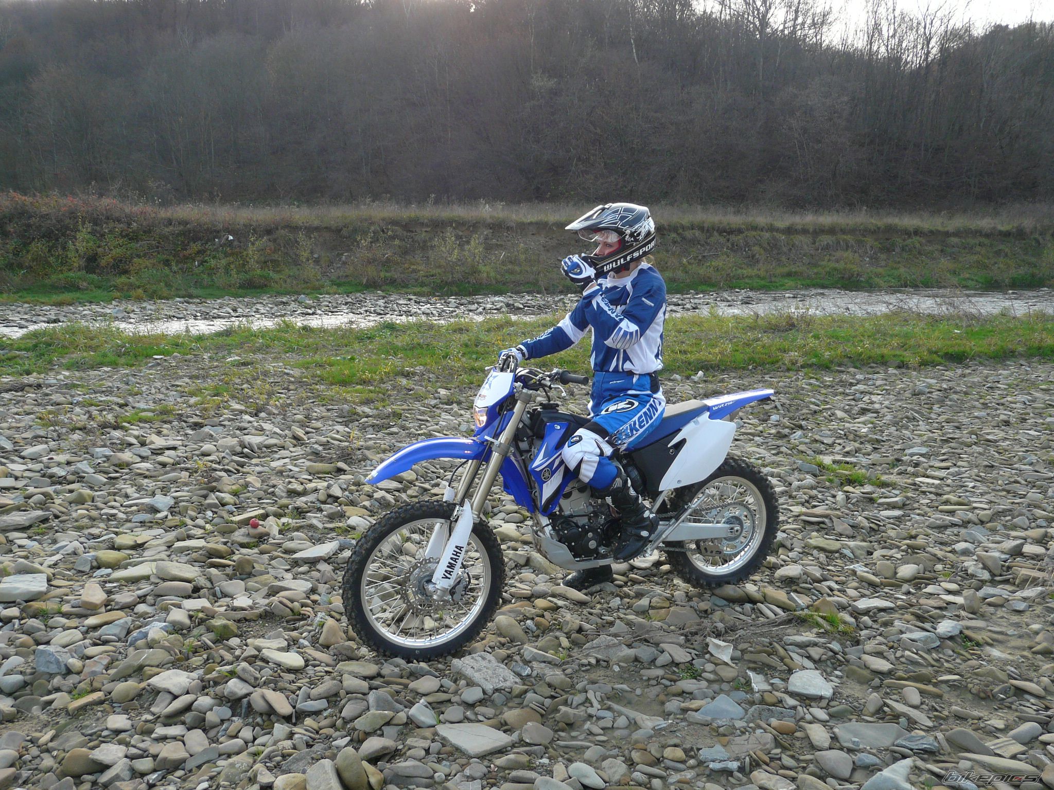 Bike Photo 1597767