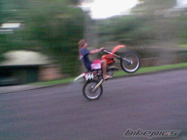 Photo 159777