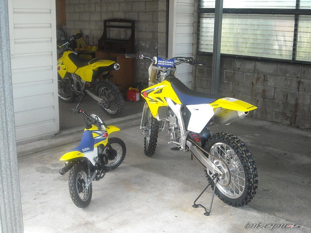 Photo 1597777