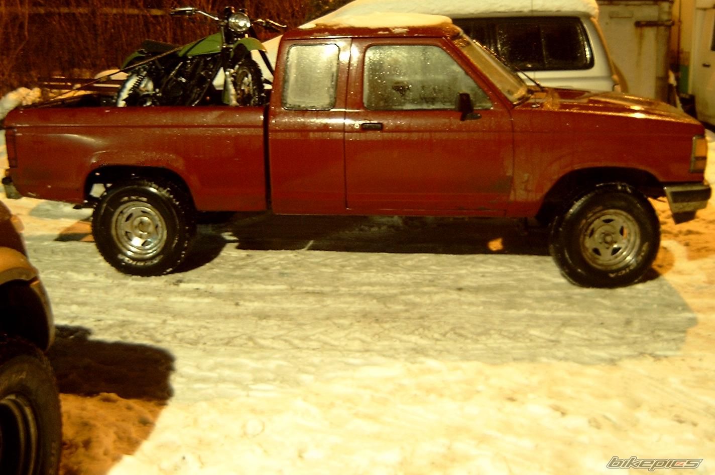 Photo 1597782