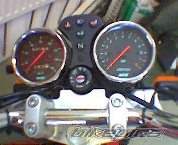 Photo 159779