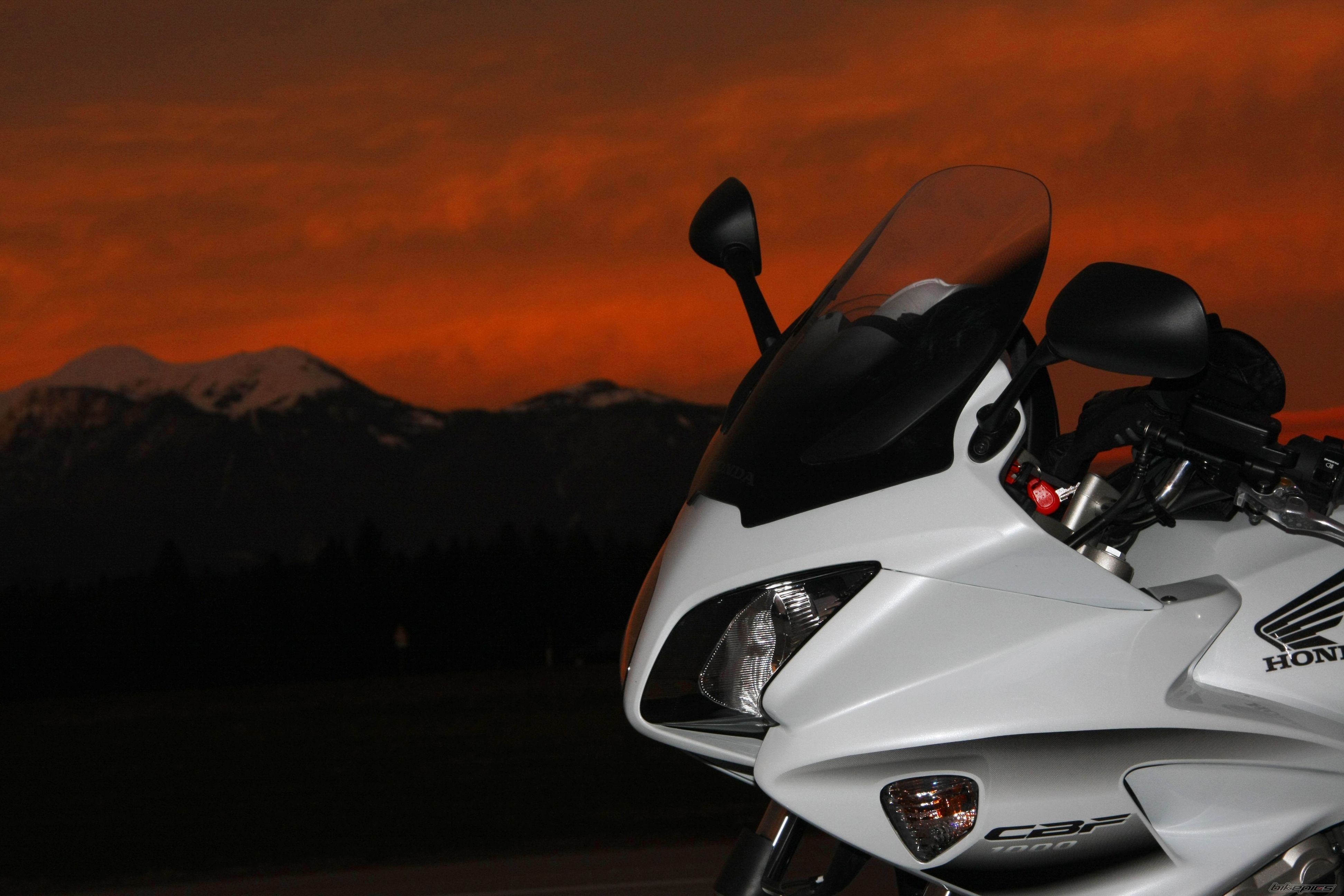 Bike Photo 1597793