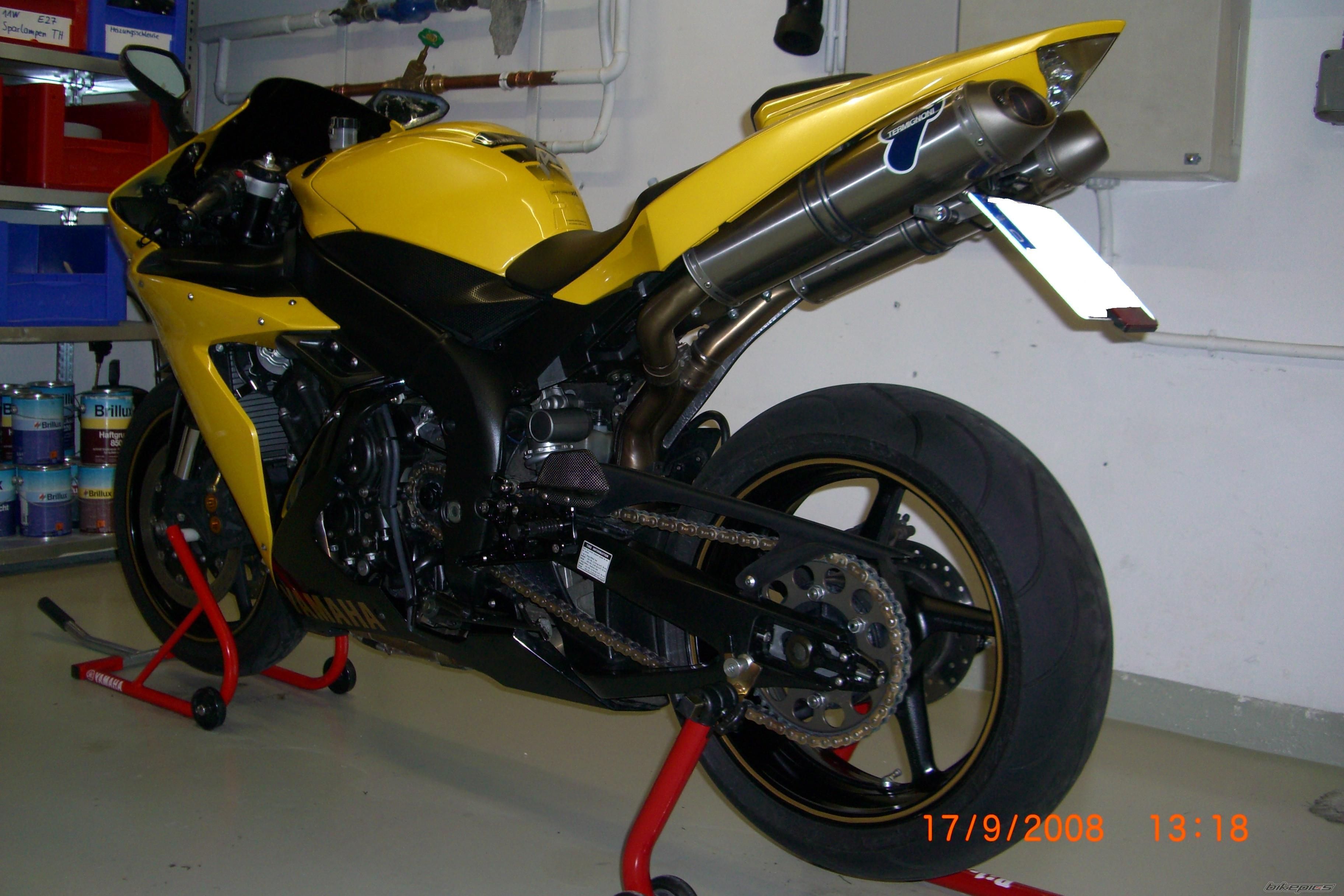 Bike Photo 1597796