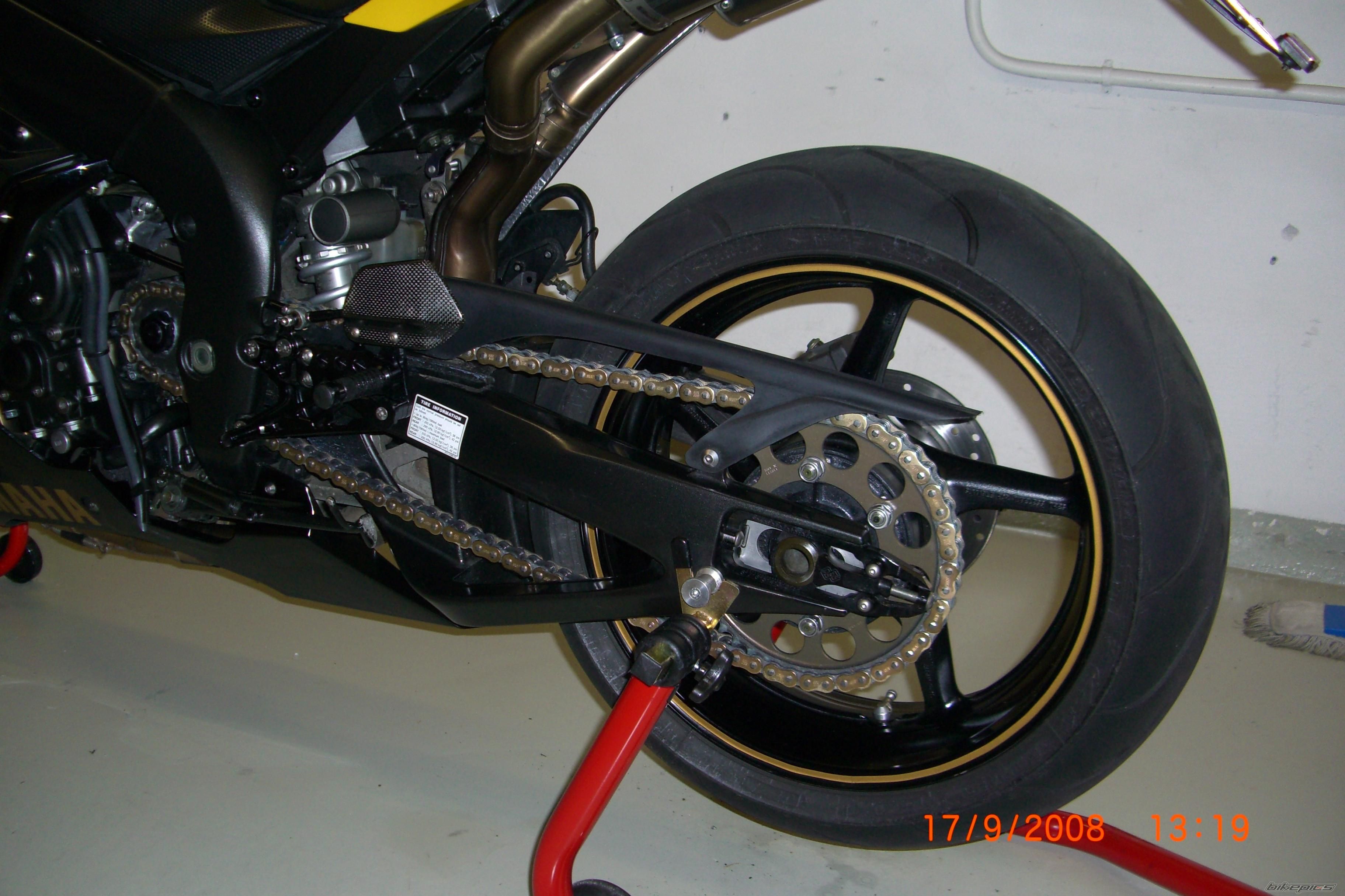 Bike Photo 1597799