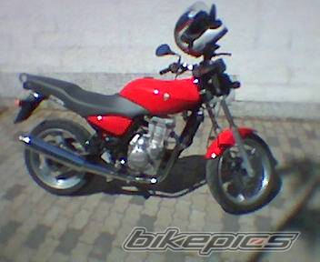 Photo 159780