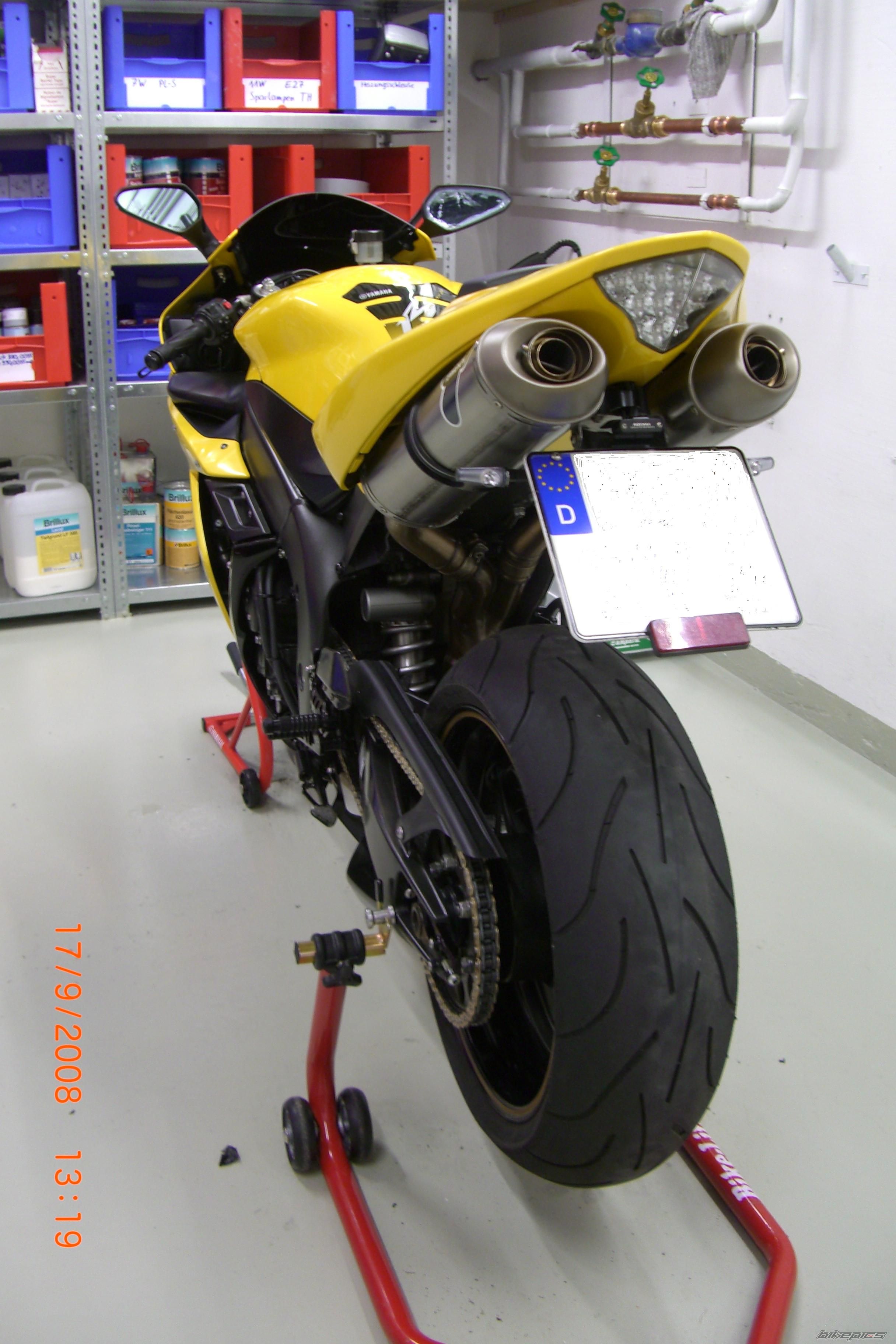 Bike Photo 1597807