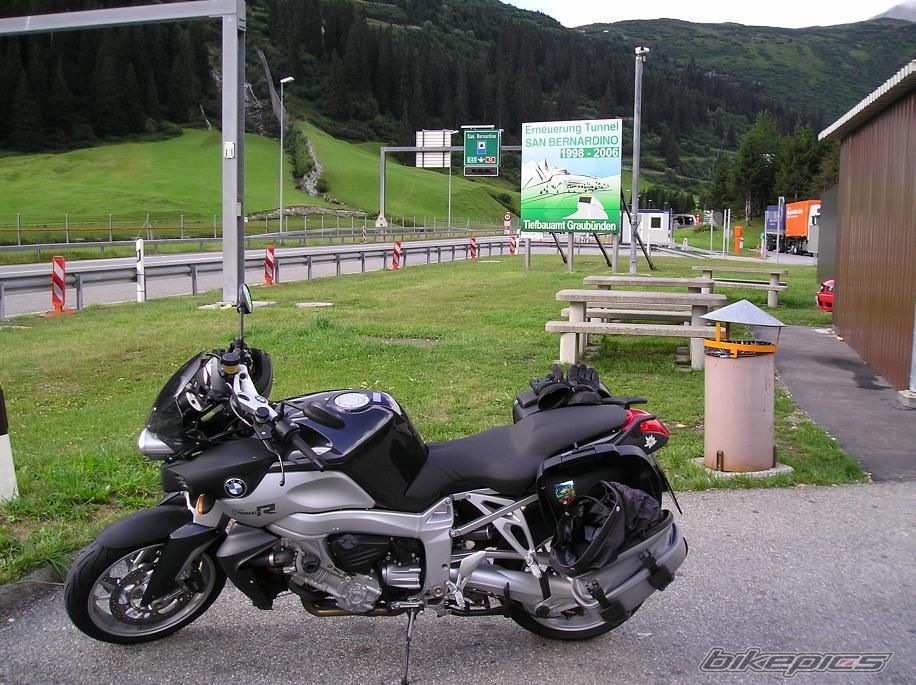 Photo 1597826