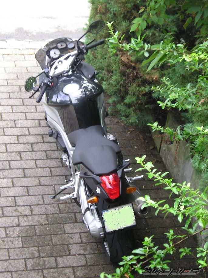 Photo 1597828