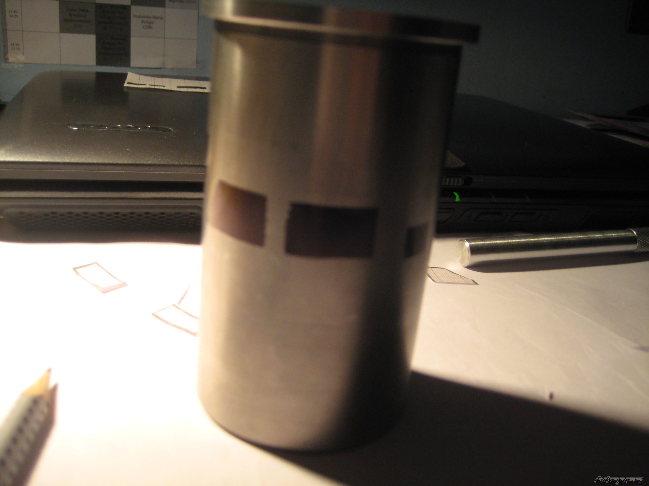 Photo 1597877