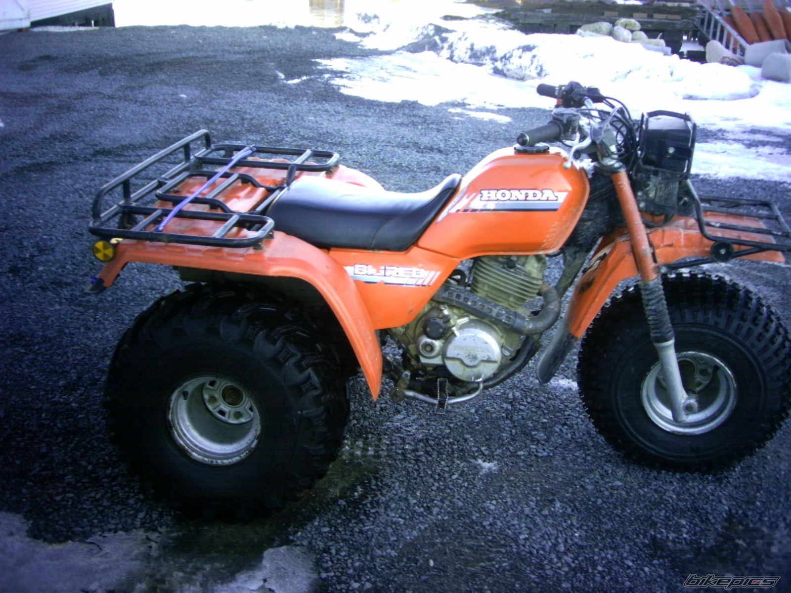 Photo 1597878