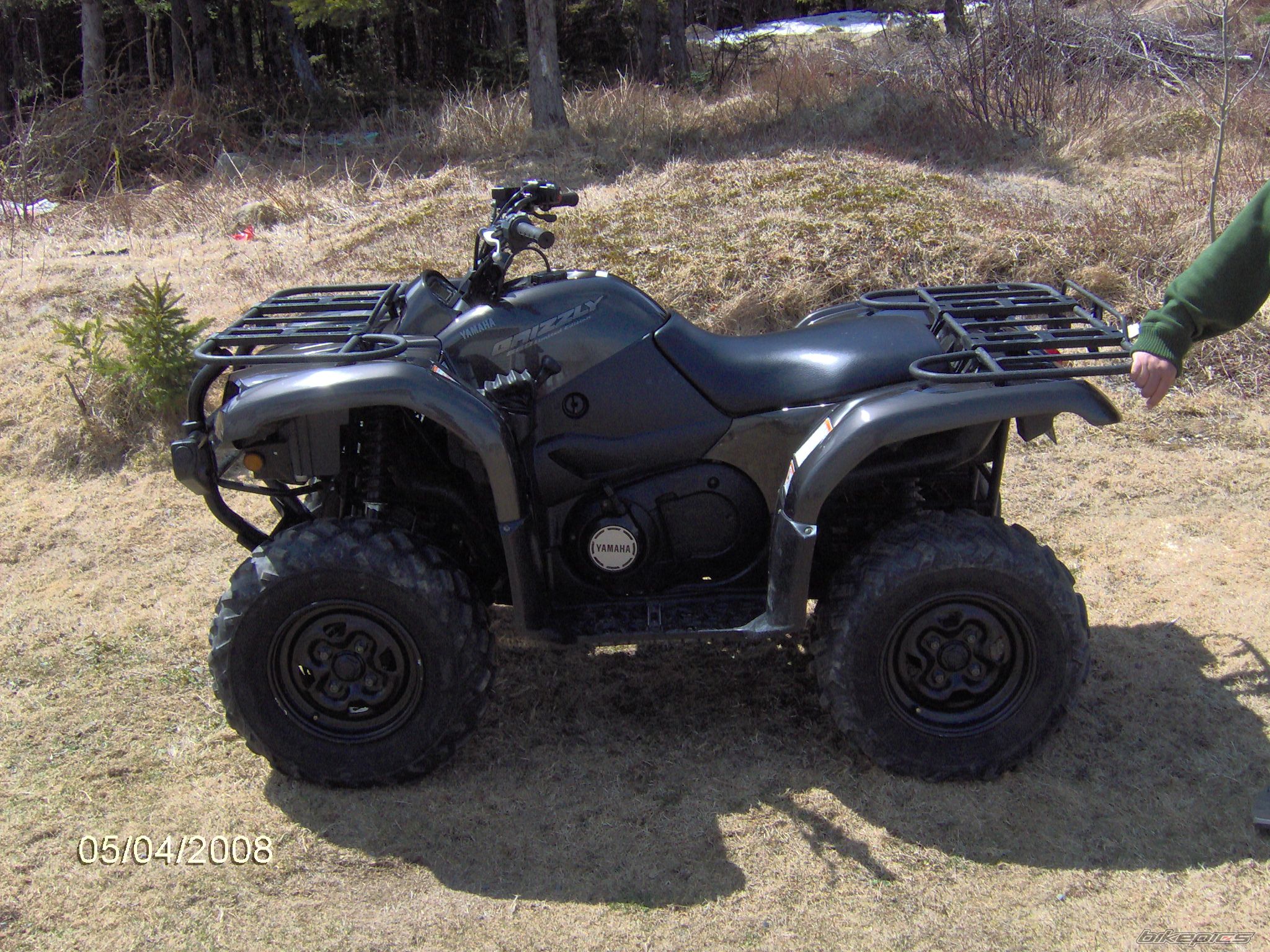 Photo 1597879