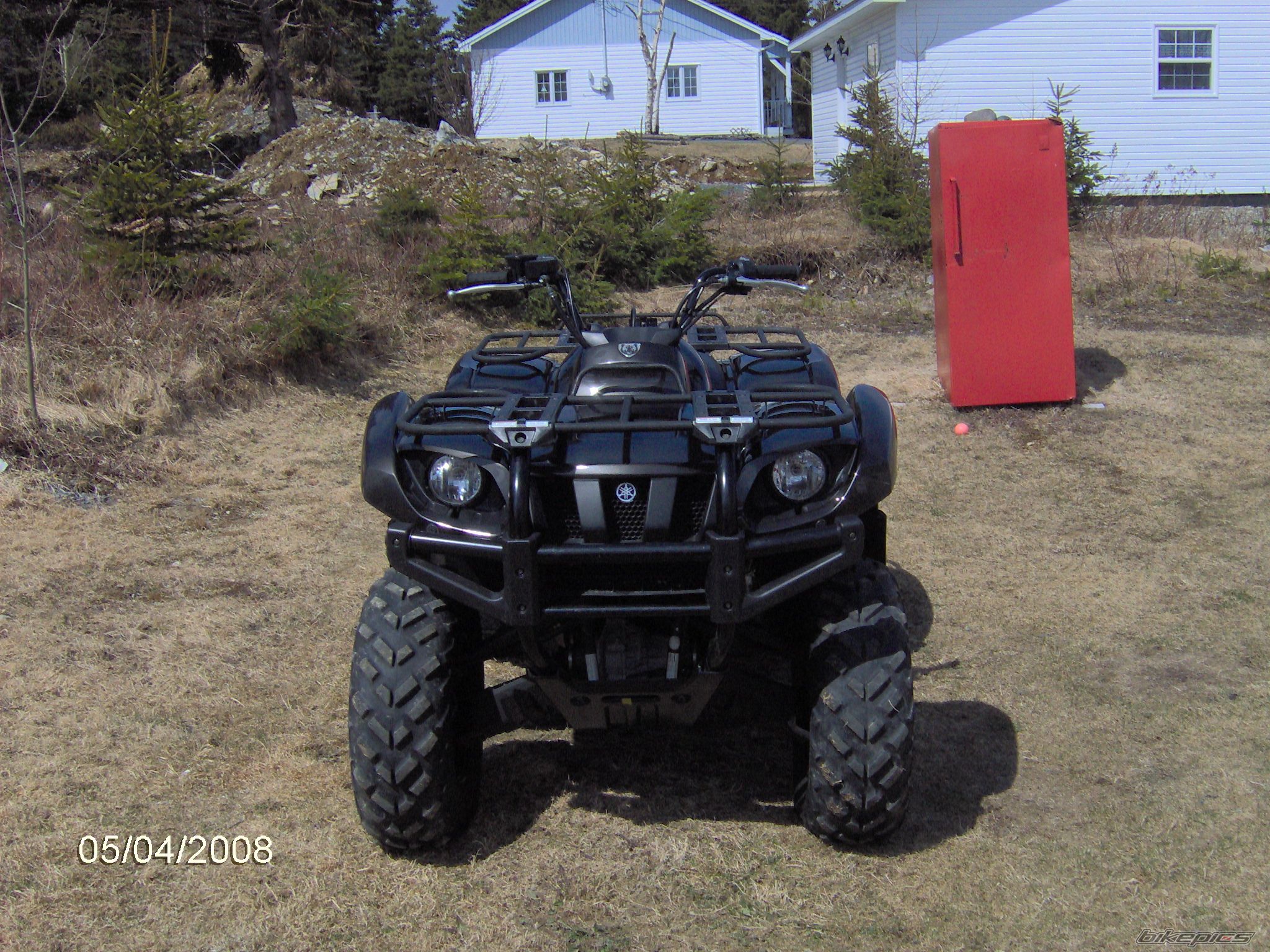 Photo 1597880