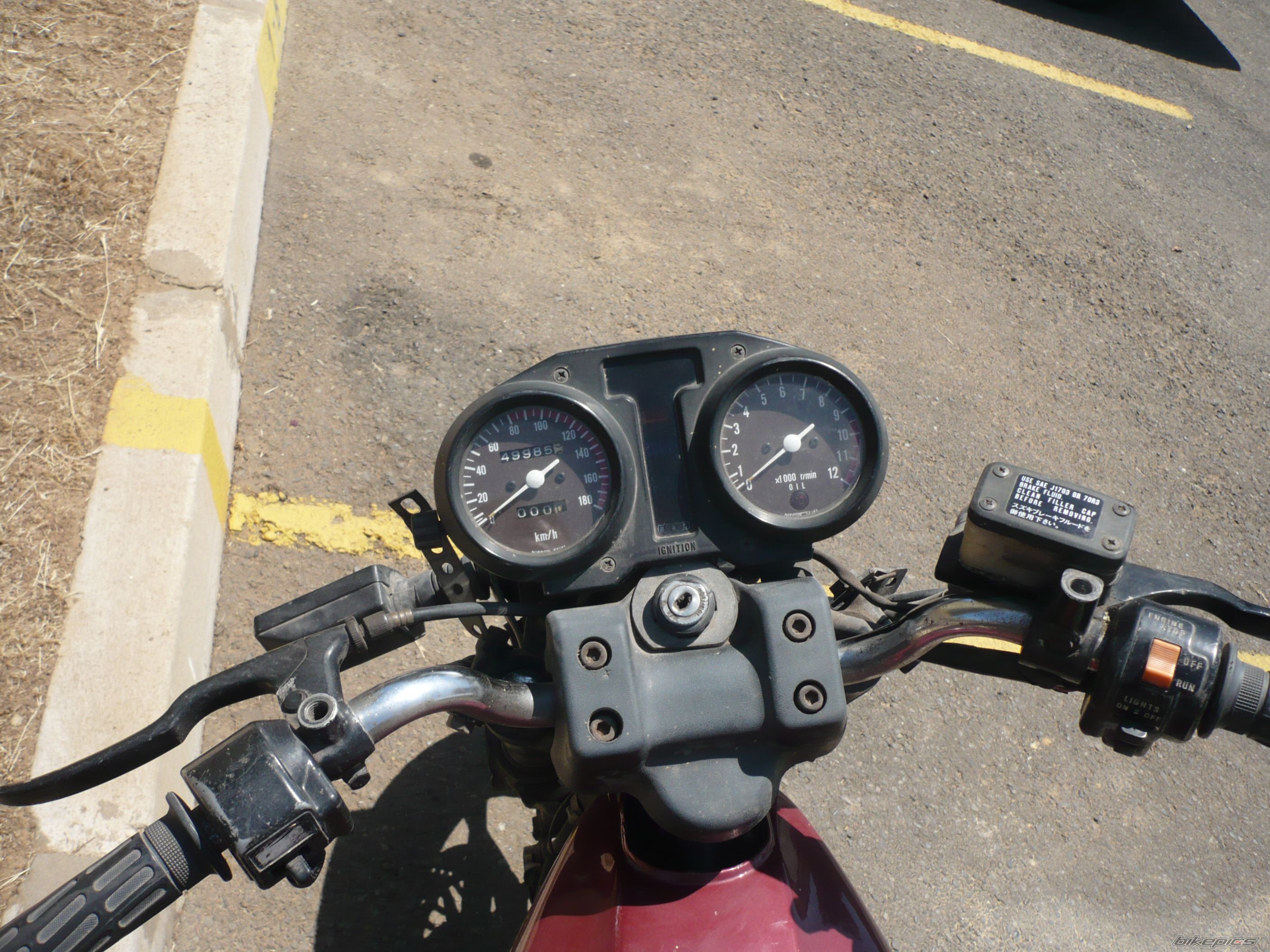 Photo 1597887