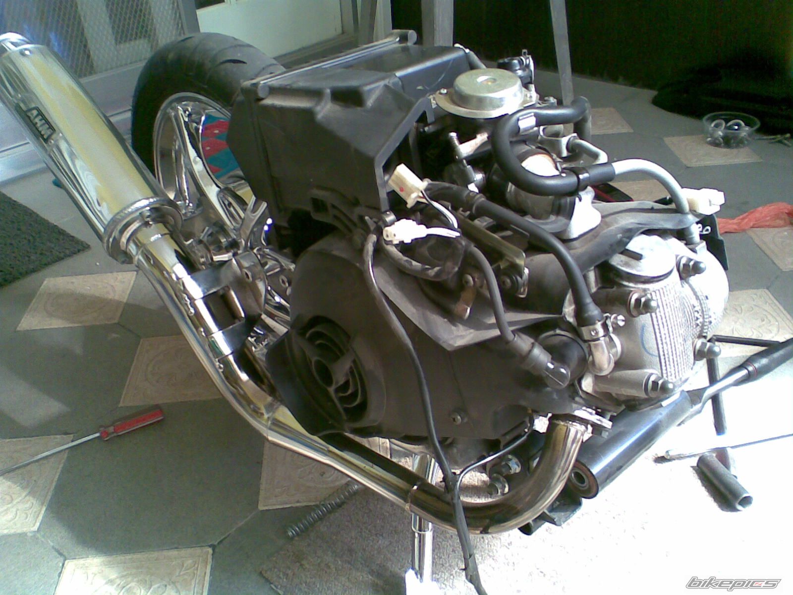Bike Photo 1597895
