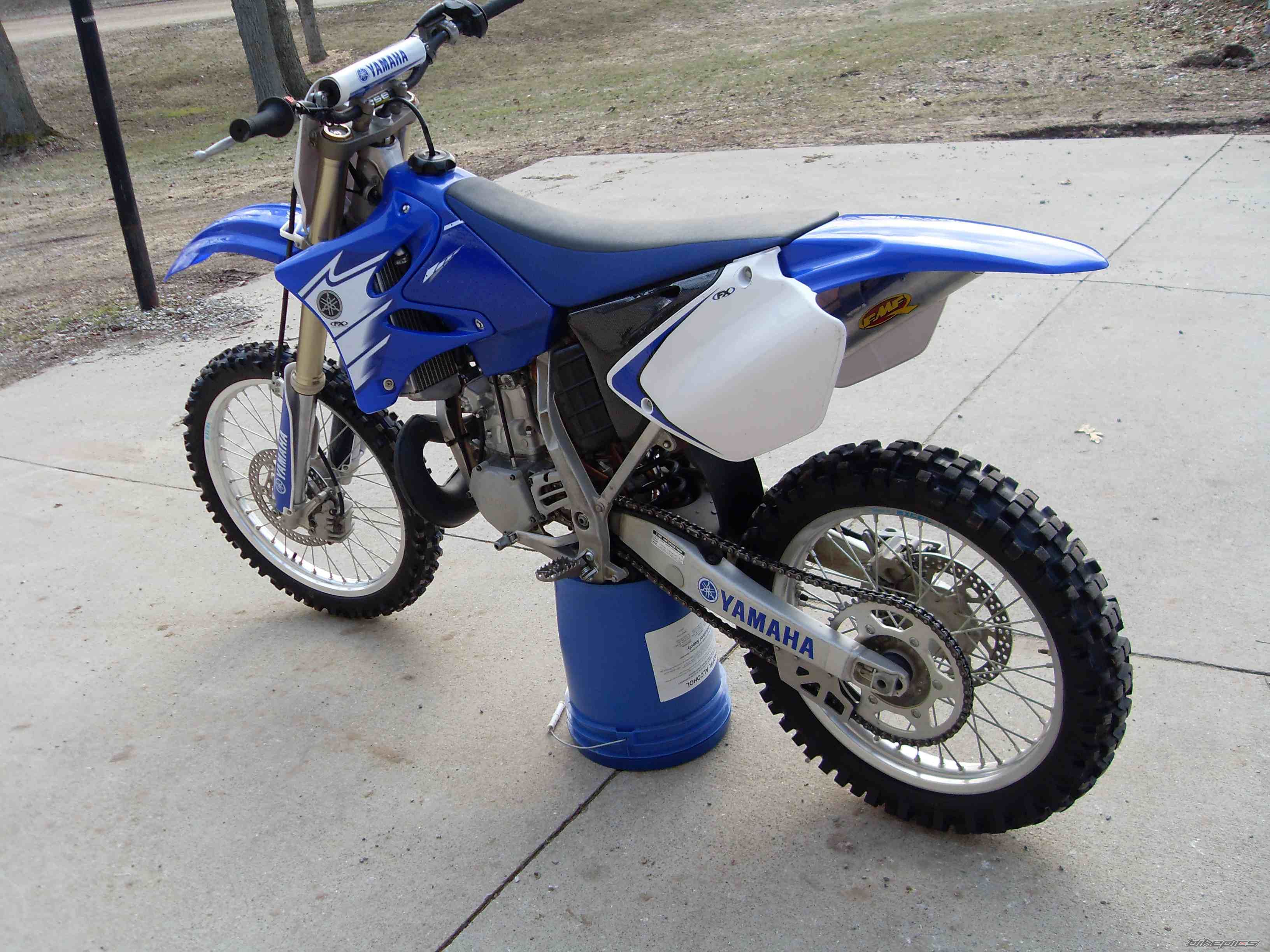 Photo 1597899