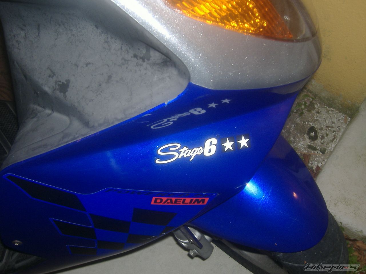 Photo 1597901