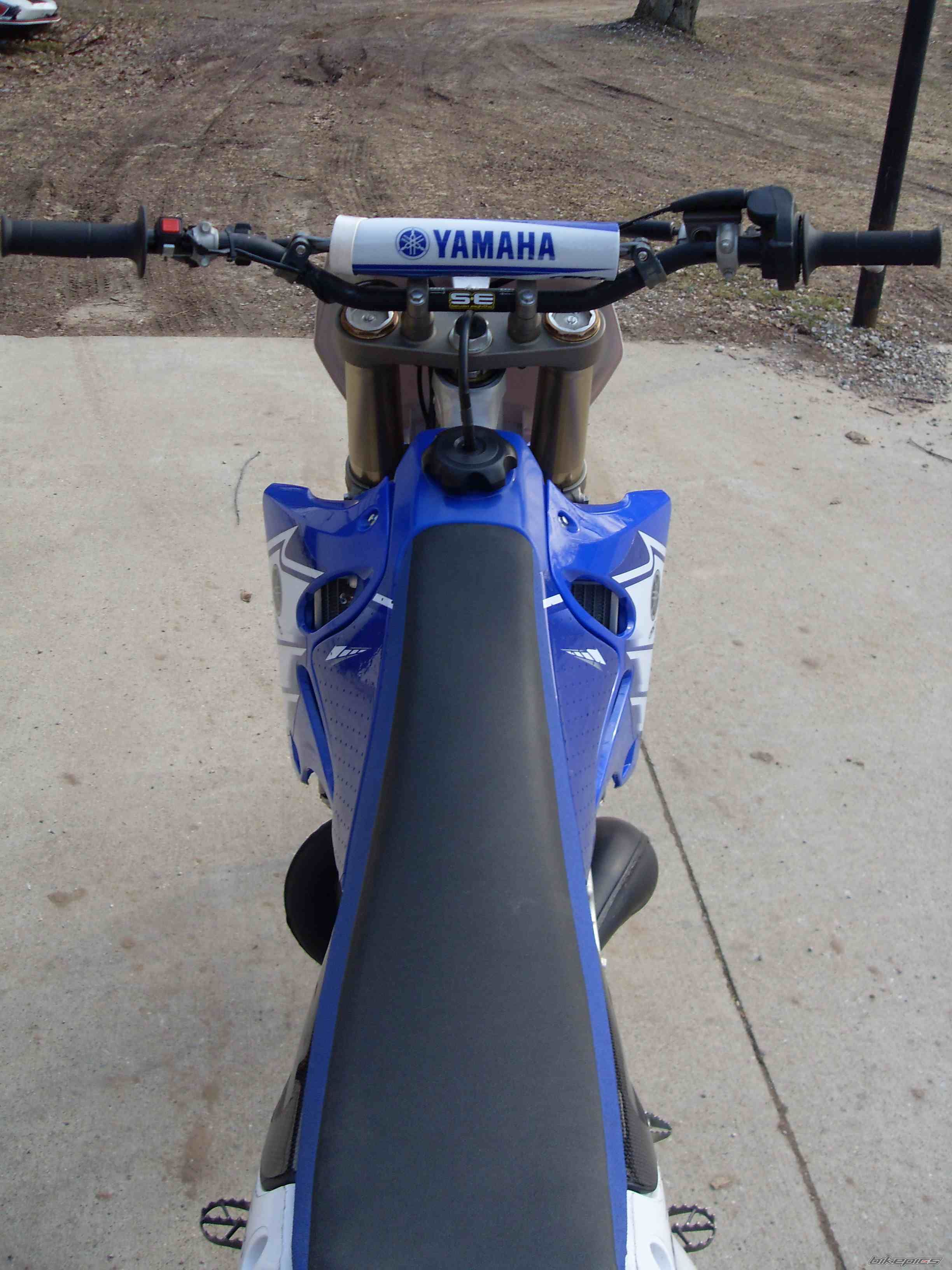 Bike Photo 1597902