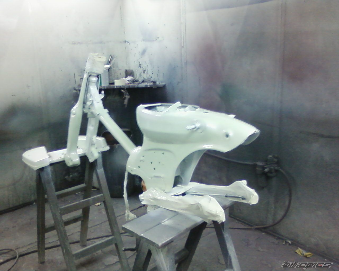 Bike Photo 1597906