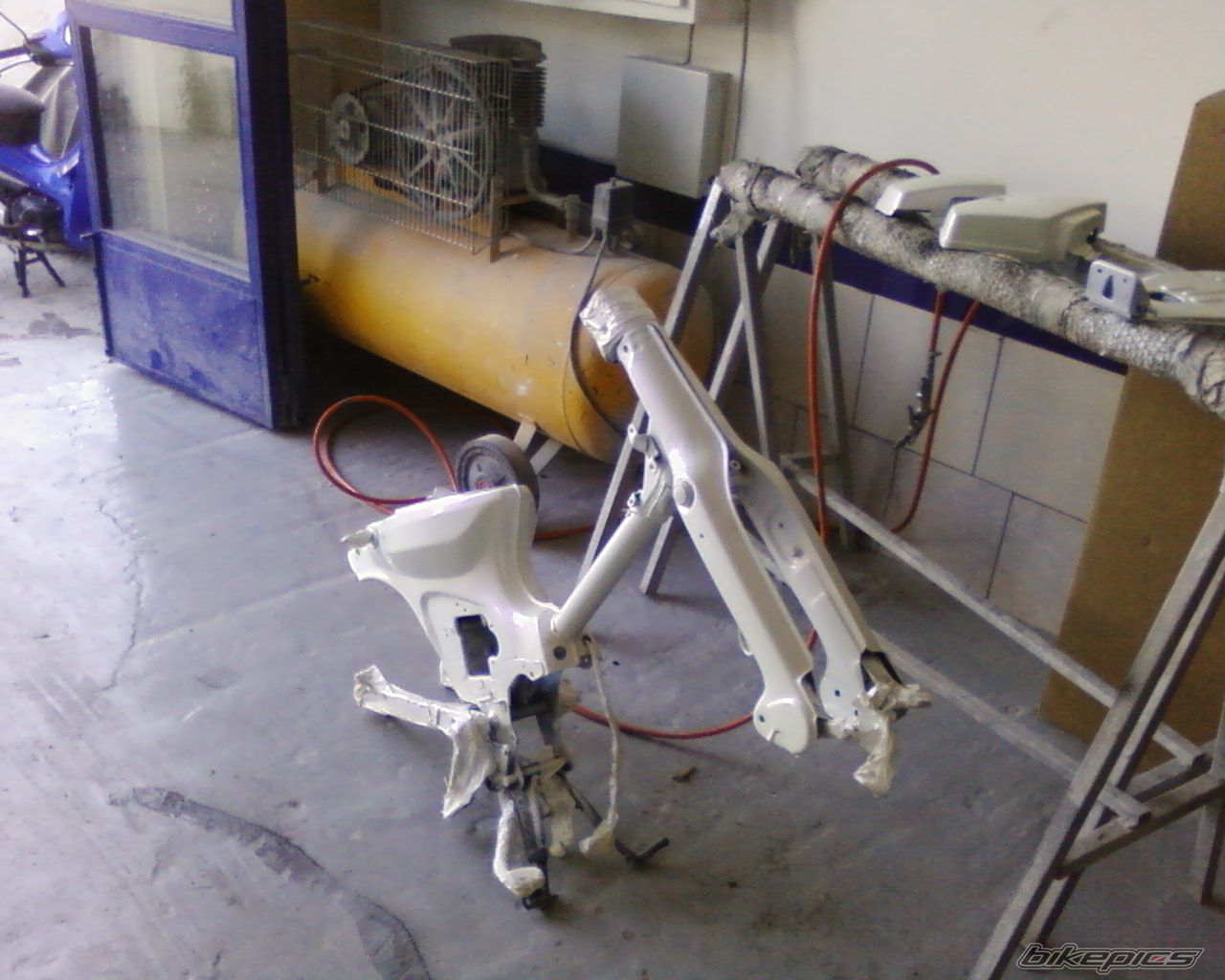 Photo 1597907