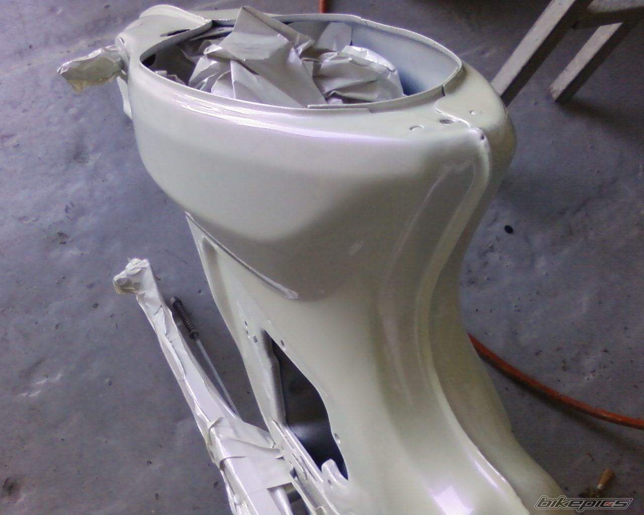 Bike Photo 1597908