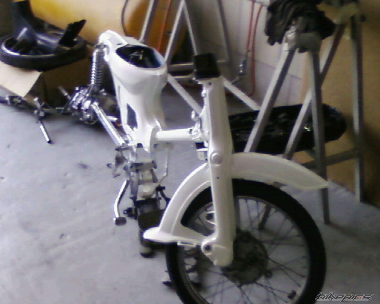 Bike Photo 1597909