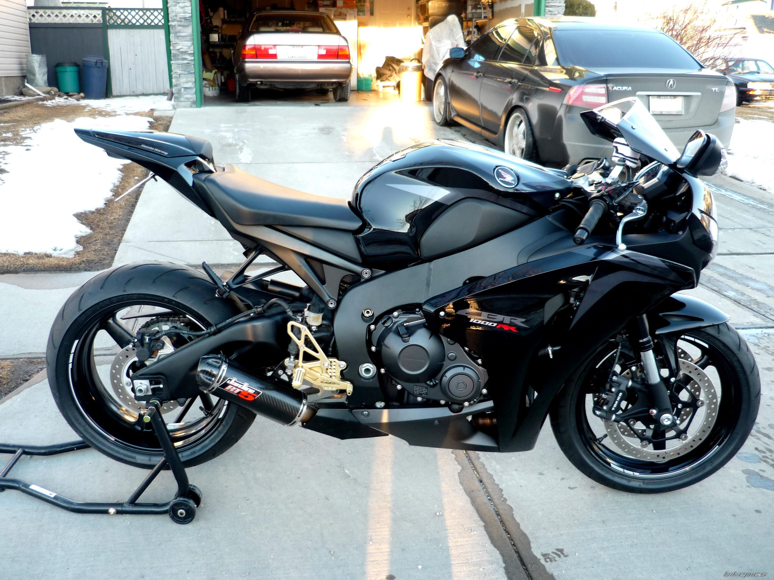 Bike Photo 1597918