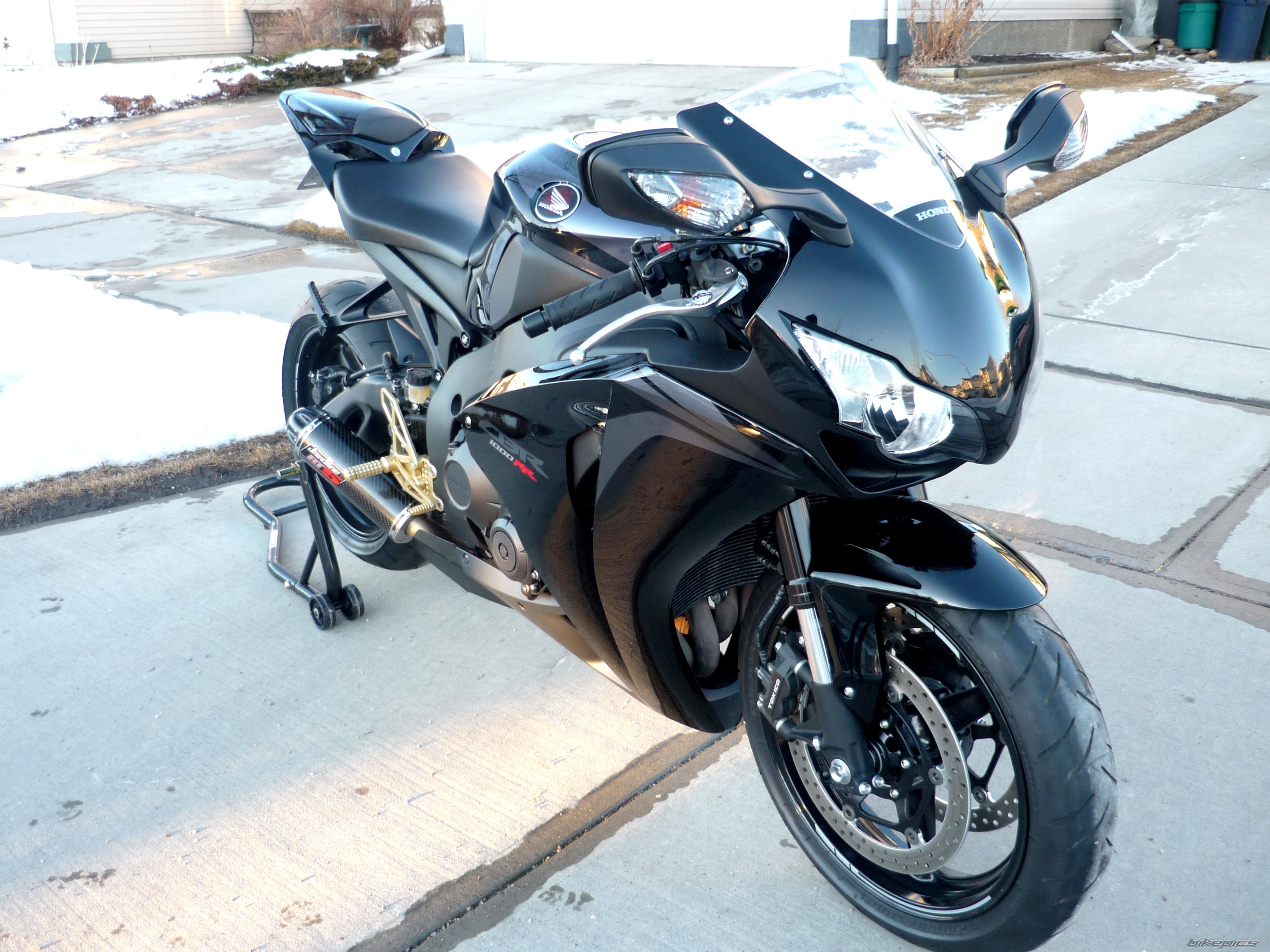 Bike Photo 1597919