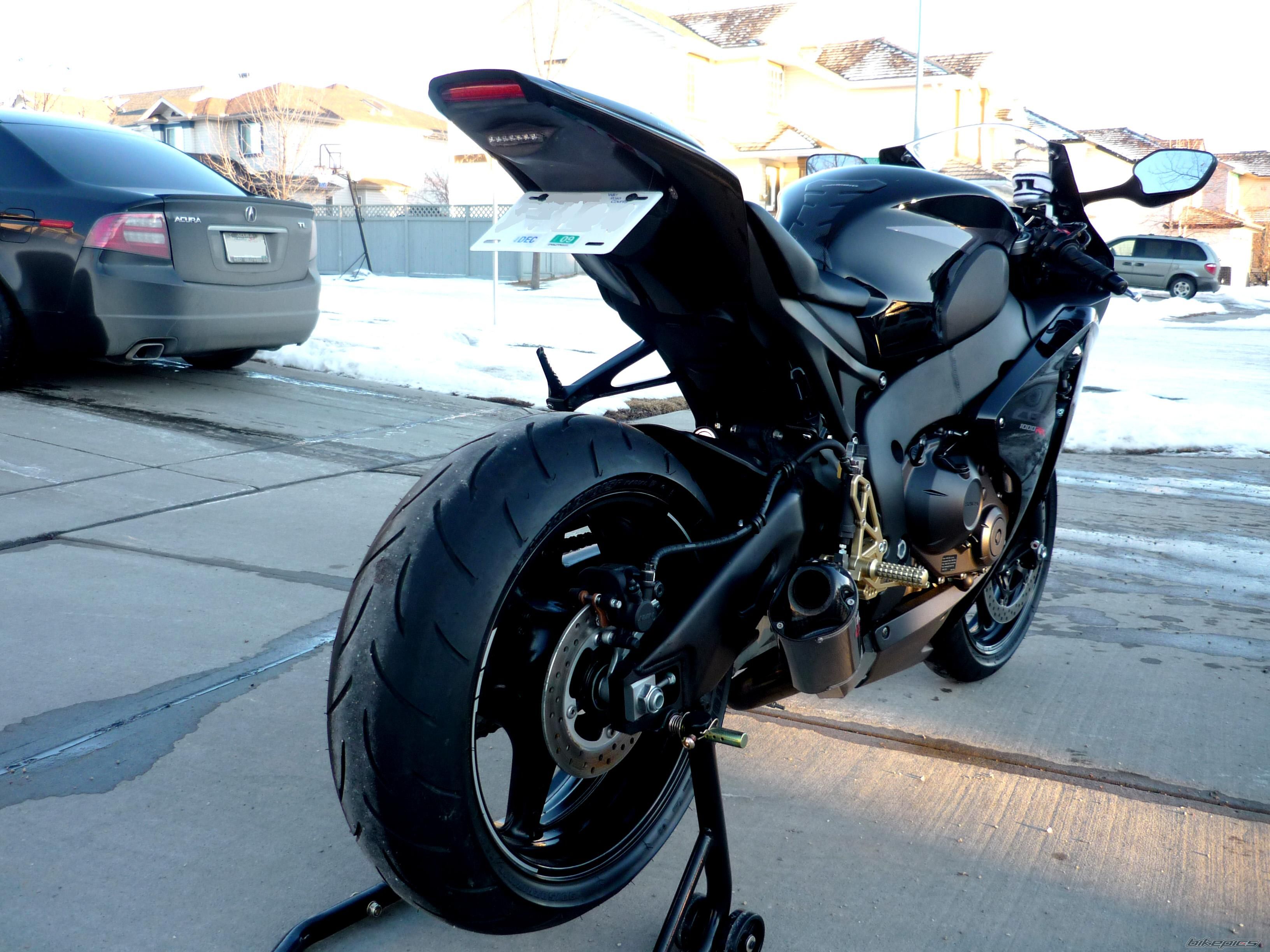 Bike Photo 1597921