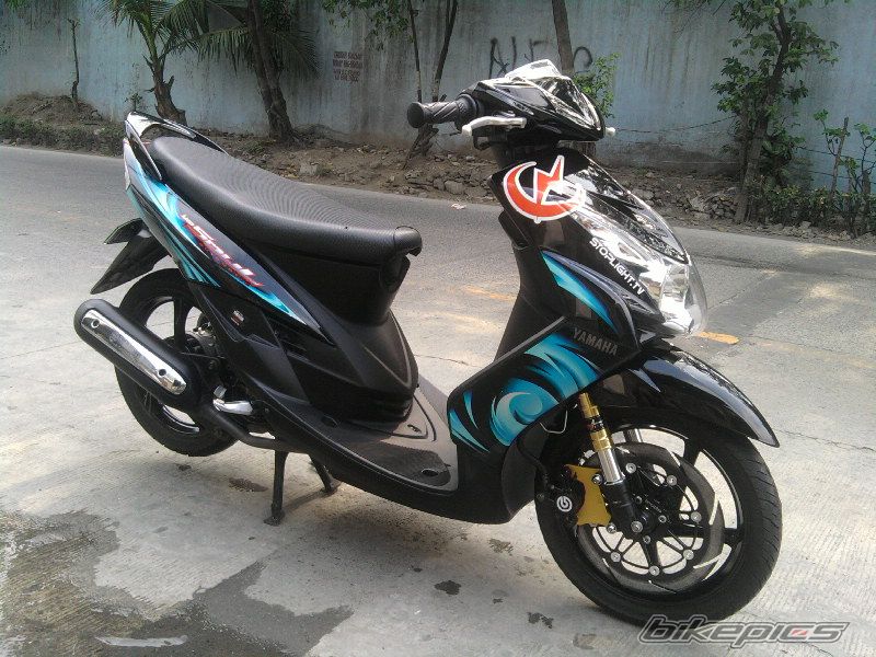 Photo 1597925
